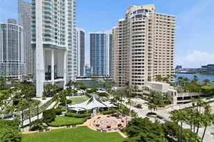 701 Brickell Key, Miami, FL 33131 - Photo 40
