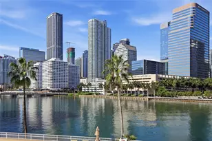 701 Brickell Key, Miami, FL 33131 - Photo 38
