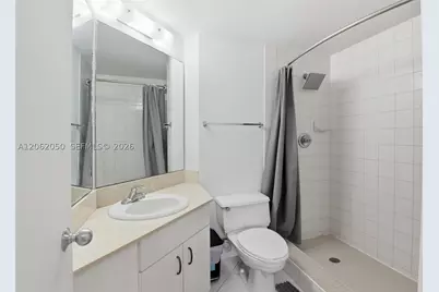 701 Brickell Key #610, Miami, FL 33131 - Photo 12