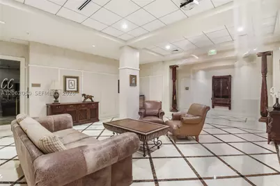 701 Brickell Key #610, Miami, FL 33131 - Photo 20