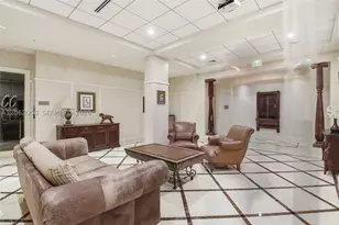 701 Brickell Key, Miami, FL 33131 - Photo 20