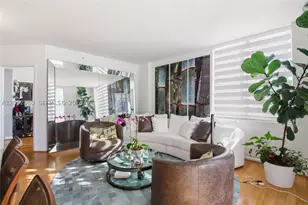 701 Brickell Key, Miami, FL 33131 - Photo 6