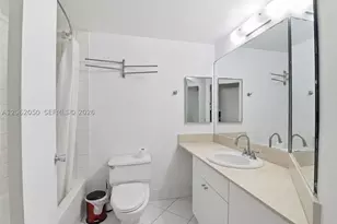 701 Brickell Key, Miami, FL 33131 - Photo 14