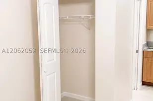 2430 Sabal Palm, Miramar, FL 33023 - Photo 18