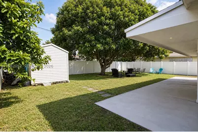 2430 Sabal Palm, Miramar, FL 33023 - Photo 4