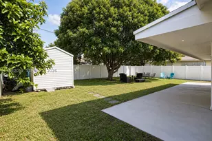 2430 Sabal Palm, Miramar, FL 33023 - Photo 4