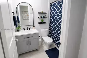 2430 Sabal Palm, Miramar, FL 33023 - Photo 14