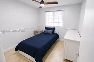 2430 Sabal Palm, Miramar, FL 33023 - Photo 16