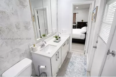 2430 Sabal Palm, Miramar, FL 33023 - Photo 12