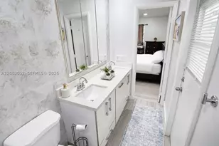 2430 Sabal Palm, Miramar, FL 33023 - Photo 12