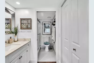 12500 SW 5th #208M, Pembroke Pines, FL 33027 - Photo 26
