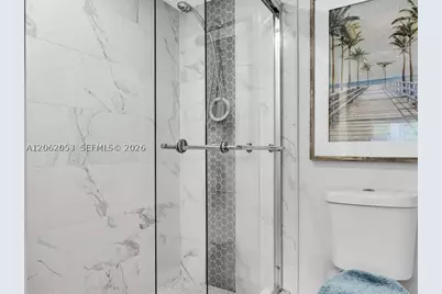 12500 SW 5th #208M, Pembroke Pines, FL 33027 - Photo 30