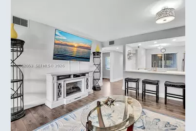 12500 SW 5th #208M, Pembroke Pines, FL 33027 - Photo 22