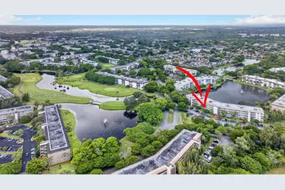 1903 Bermuda #D2, Coconut Creek, FL 33066 - Photo 16
