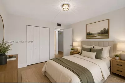 1903 Bermuda #D2, Coconut Creek, FL 33066 - Photo 6