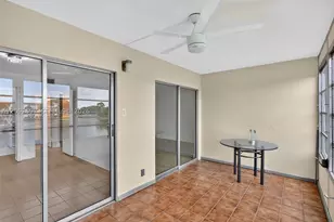 1903 Bermuda, Coconut Creek, FL 33066 - Photo 10