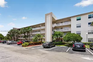 1903 Bermuda, Coconut Creek, FL 33066 - Photo 2