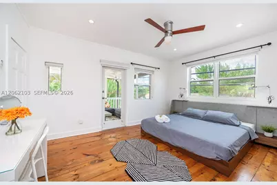 781 NE 75th, Miami, FL 33138 - Photo 30