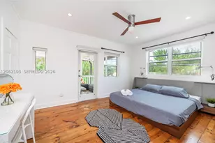 781 NE 75th, Miami, FL 33138 - Photo 30