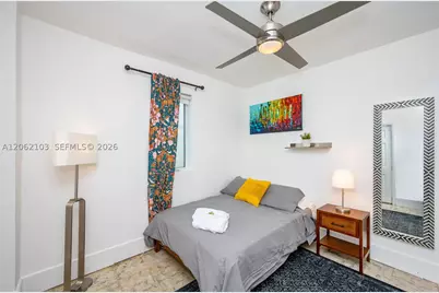 781 NE 75th, Miami, FL 33138 - Photo 22