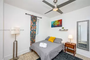 781 NE 75th, Miami, FL 33138 - Photo 22