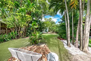 781 NE 75th, Miami, FL 33138 - Photo 6