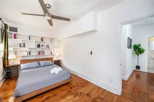 781 NE 75th, Miami, FL 33138 - Photo 26