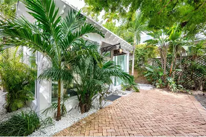 781 NE 75th, Miami, FL 33138 - Photo 8