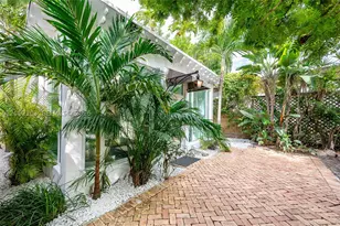 781 NE 75th, Miami, FL 33138 - Photo 8