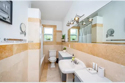 781 NE 75th, Miami, FL 33138 - Photo 28