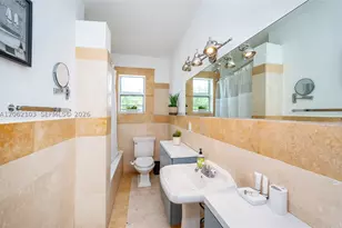 781 NE 75th, Miami, FL 33138 - Photo 28