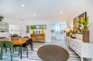 781 NE 75th, Miami, FL 33138 - Photo 14