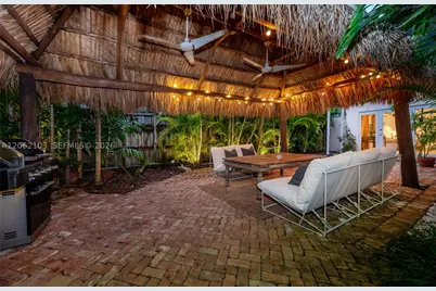 781 NE 75th, Miami, FL 33138 - Photo 10