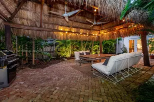 781 NE 75th, Miami, FL 33138 - Photo 10
