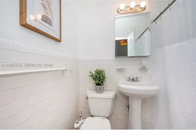 781 NE 75th, Miami, FL 33138 - Photo 24