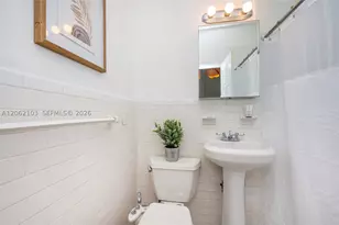 781 NE 75th, Miami, FL 33138 - Photo 24