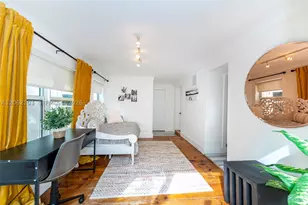 781 NE 75th, Miami, FL 33138 - Photo 20
