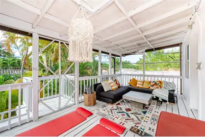 781 NE 75th, Miami, FL 33138 - Photo 32