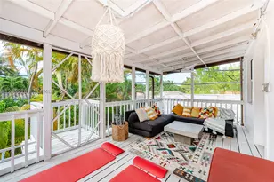 781 NE 75th, Miami, FL 33138 - Photo 32