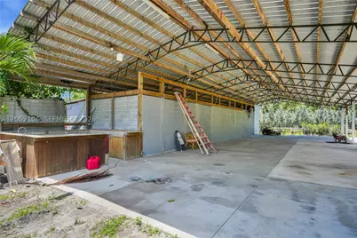 2587 E, Loxahatchee, FL 33470 - Photo 36