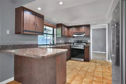 2587 E, Loxahatchee, FL 33470 - Photo 22