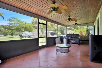 2587 E, Loxahatchee, FL 33470 - Photo 28