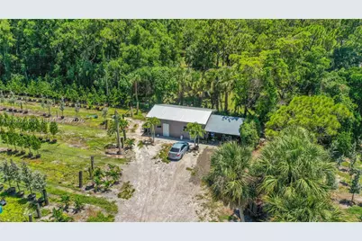2587 E, Loxahatchee, FL 33470 - Photo 14