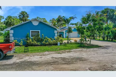 2587 E, Loxahatchee, FL 33470 - Photo 12