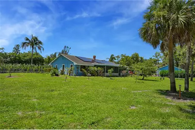 2587 E, Loxahatchee, FL 33470 - Photo 48