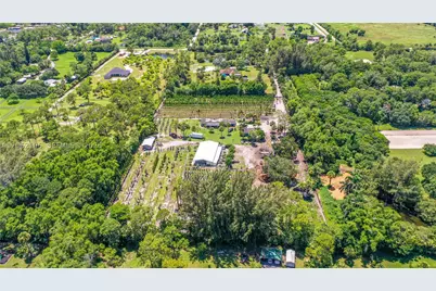 2587 E, Loxahatchee, FL 33470 - Photo 6