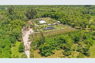 2587 E, Loxahatchee, FL 33470 - Photo 8