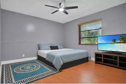 2587 E, Loxahatchee, FL 33470 - Photo 20