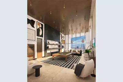 225 N Miami #2912, Miami, FL 33128 - Photo 20