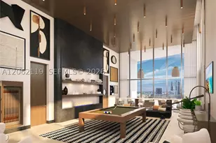 225 N Miami, Miami, FL 33128 - Photo 20